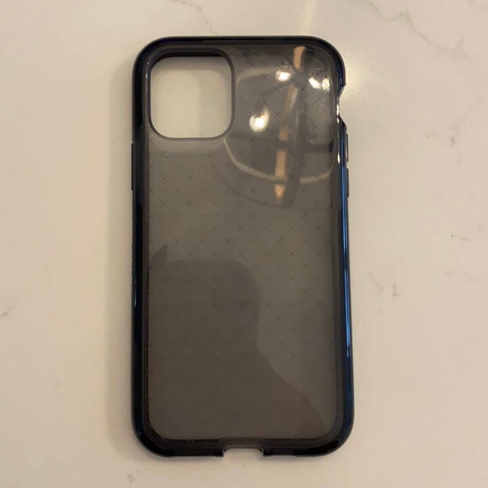 Tech21 iPhone 11 Pro case